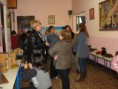 /album/fotogaleria/dsc08971-jpg/
